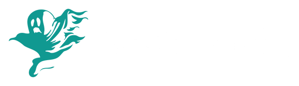 GhostMass